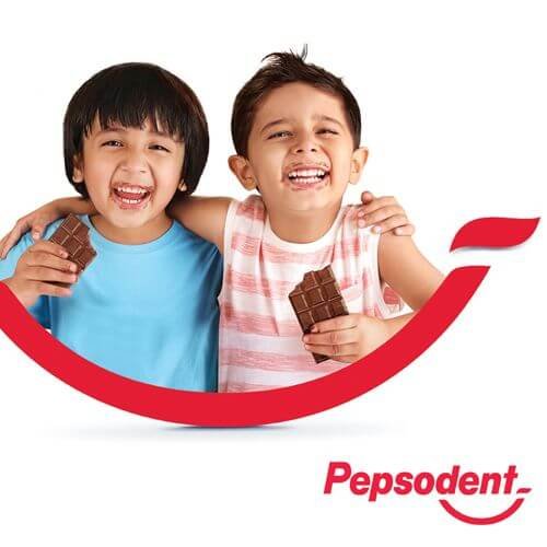 https://shoppingyatra.com/product_images/266810-6_1-pepsodent-toothpaste-2-in-1-cavity-protection (1).jpg